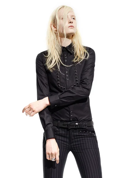 Look 5